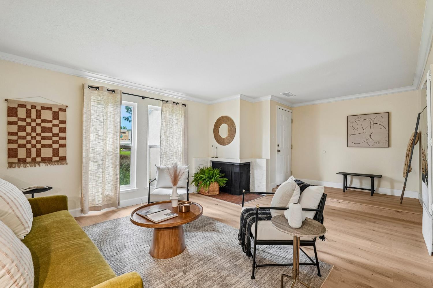 208 Touchstone Place