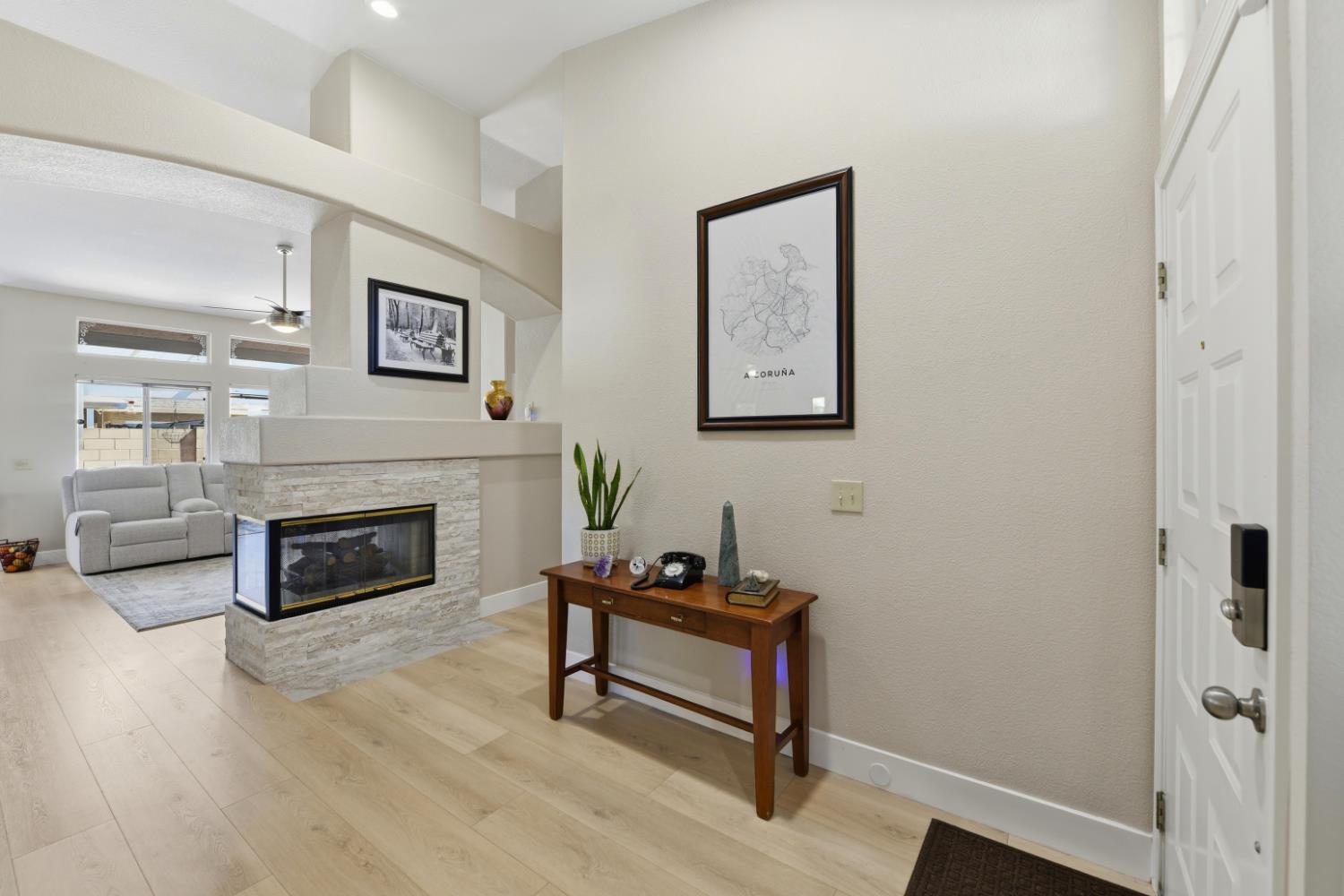 7112 Sunpace Lane