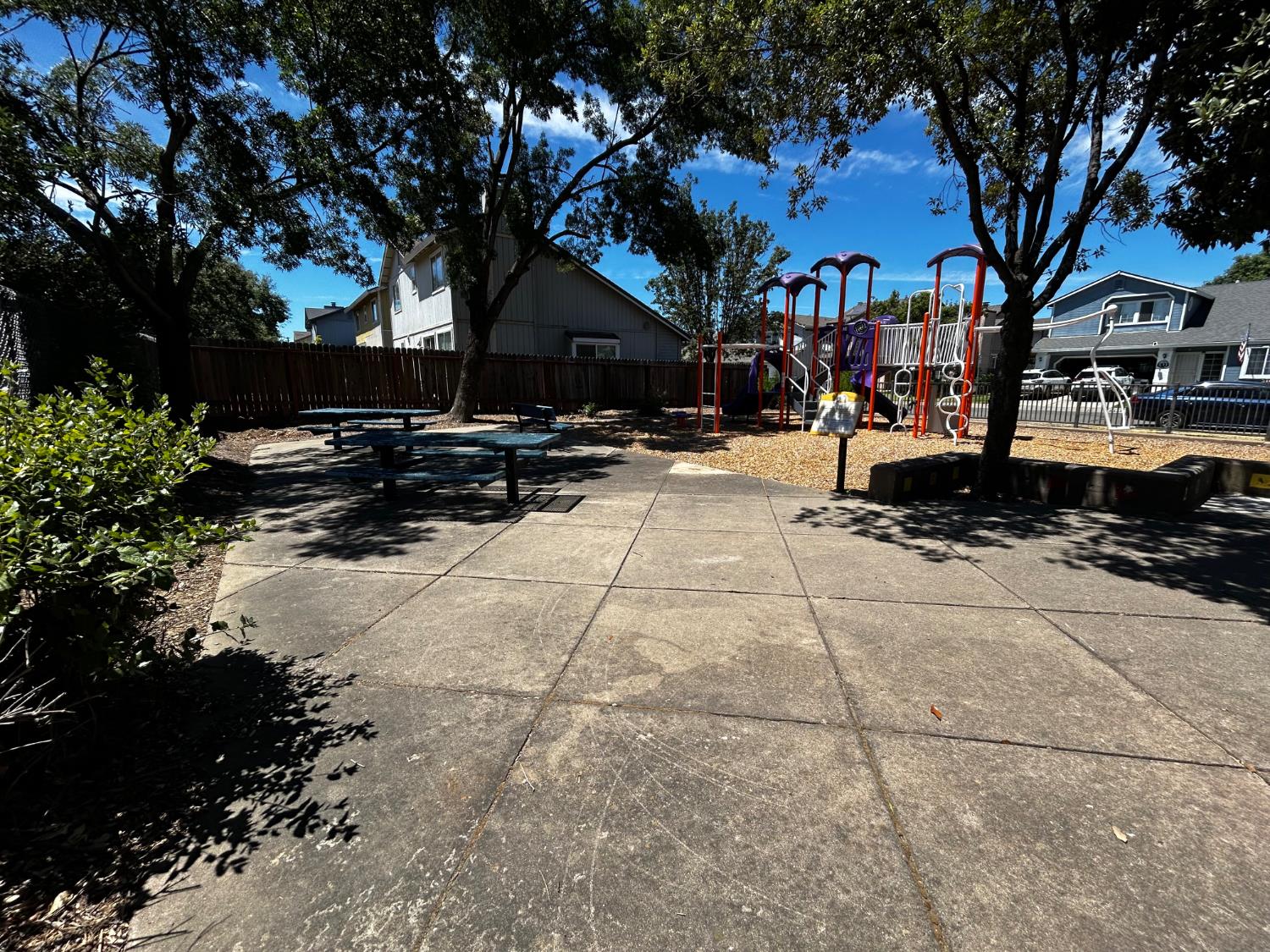 828 Lyonia Drive