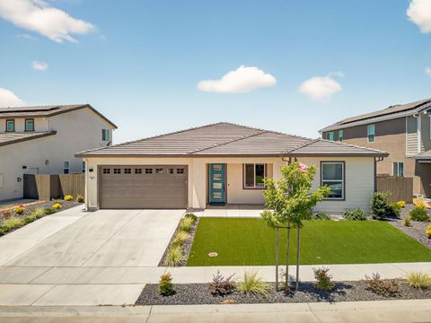 784 Cross Creek Lane Lincoln CA 95648