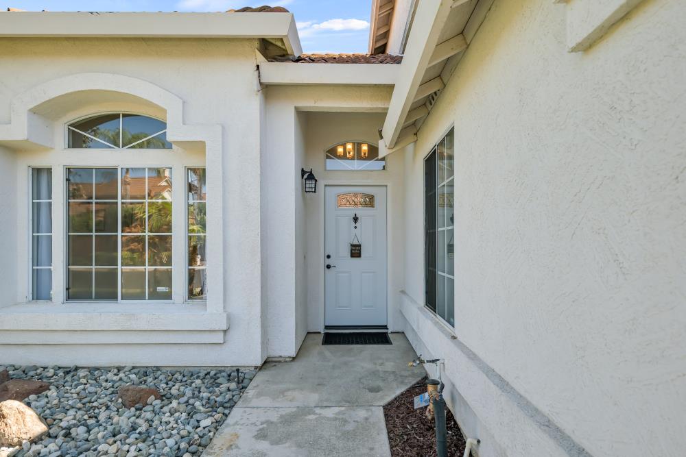 8941 Bramblewood Way