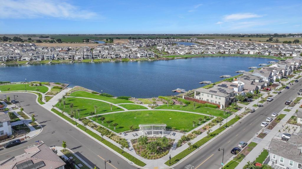 Photo of 2904 Wylin Boulevard, Lathrop, CA 95330 (MLS # 225128848)