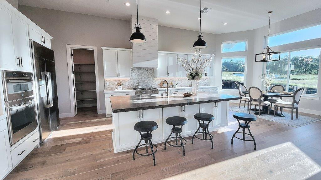 12492 Nicklaus Court