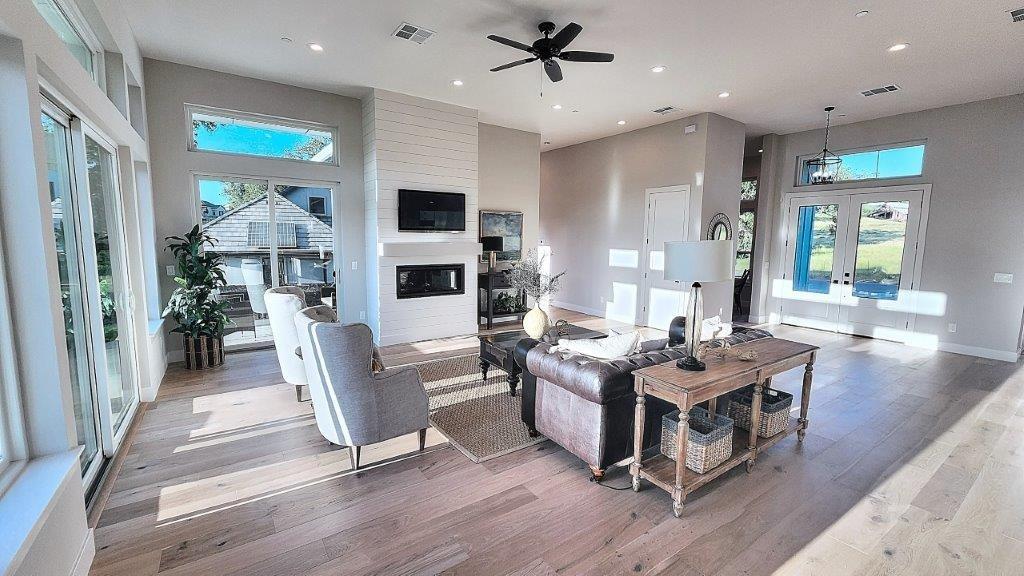 12492 Nicklaus Court