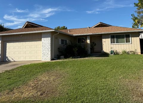 4304 Greenwich Circle Sacramento CA 95823