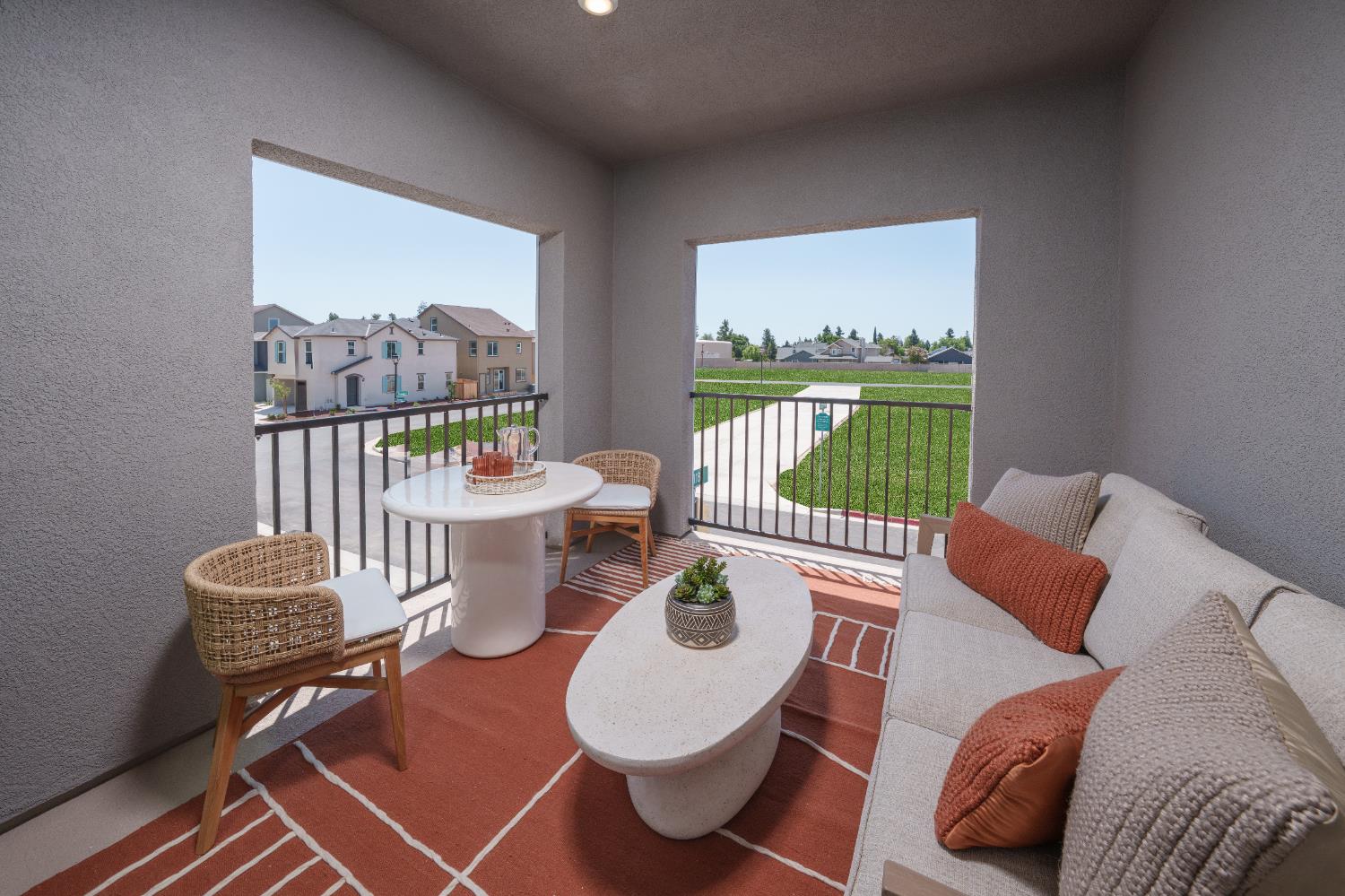 1133 Bellawood Drive