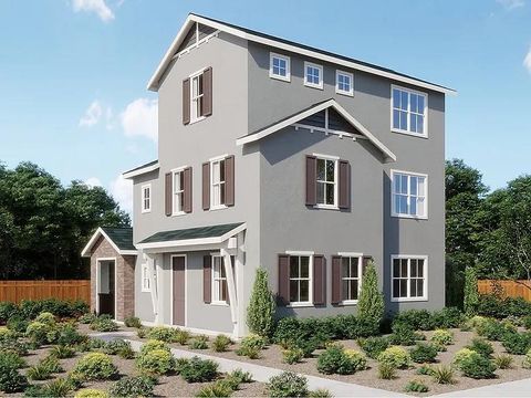 1133 Bellawood Drive Galt CA 95632