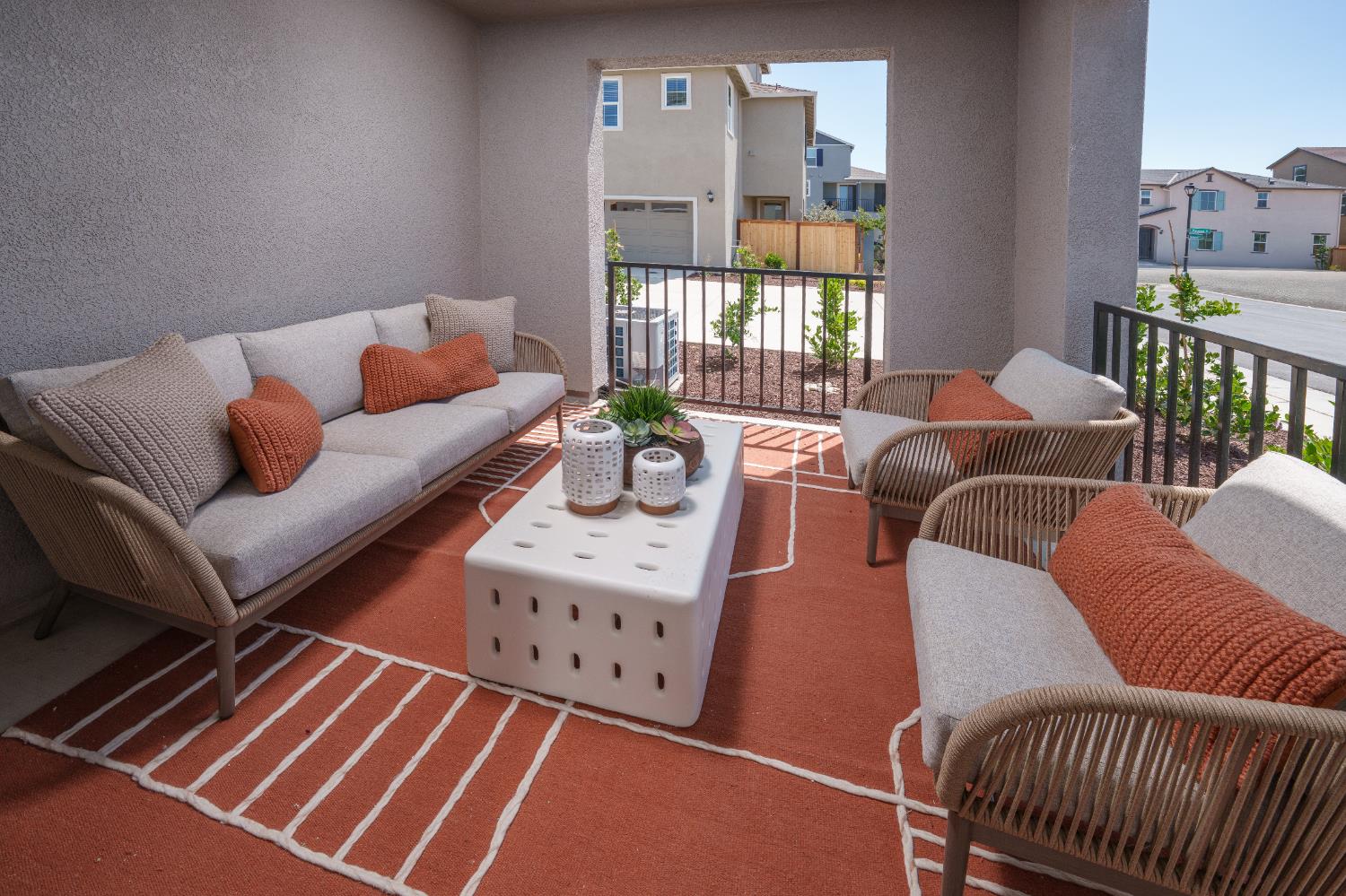 1133 Bellawood Drive