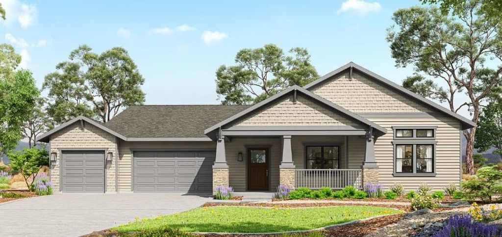 Photo of 7340 Aster Ln, Rescue, CA 95672 (MLS # 226031477)