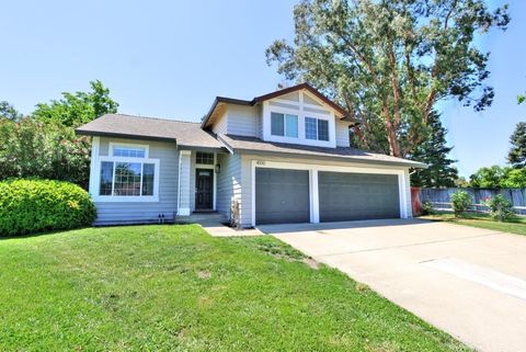 MLS: 225057827