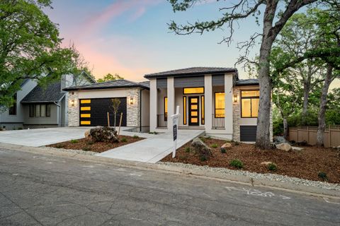 3535 Rolph Way El Dorado Hills CA 95762