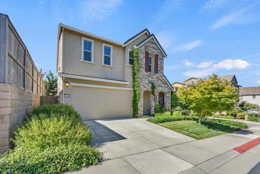 6028 Terra Lane