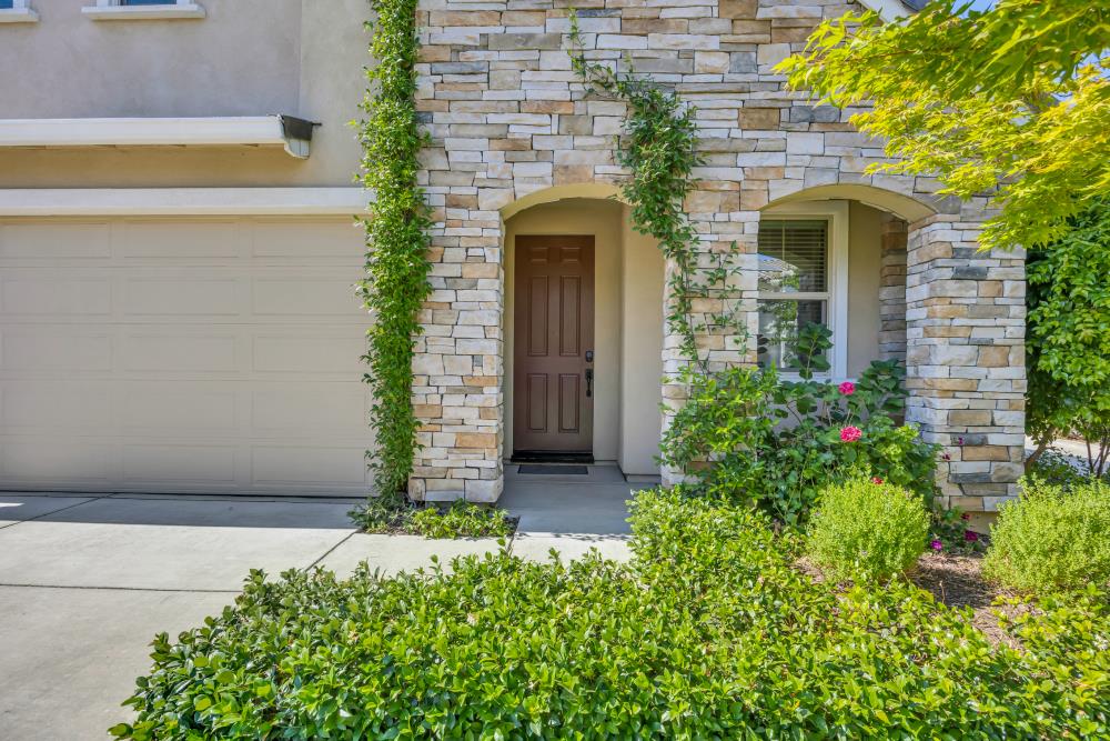 6028 Terra Lane