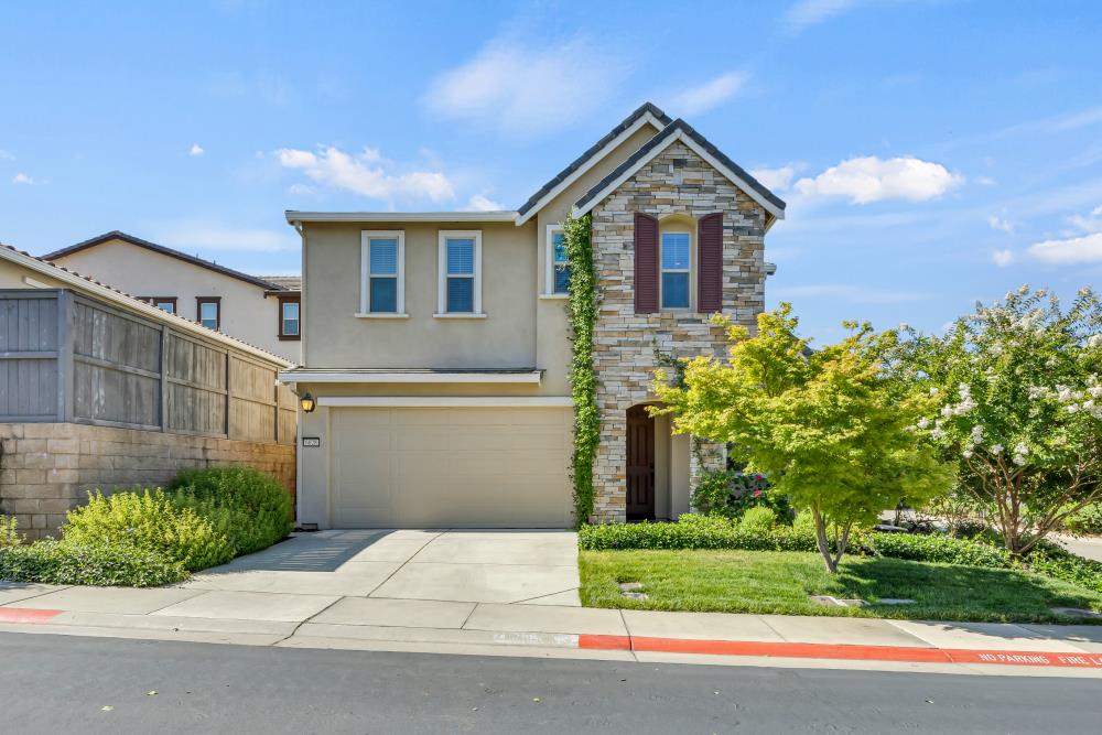 6028 Terra Lane