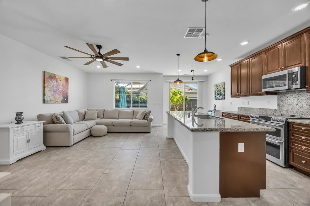 6028 Terra Lane