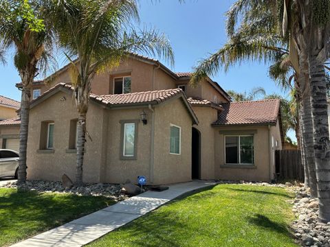 343 San Bernardino Street, Los Banos, CA 93635 - MLS#: 225038114