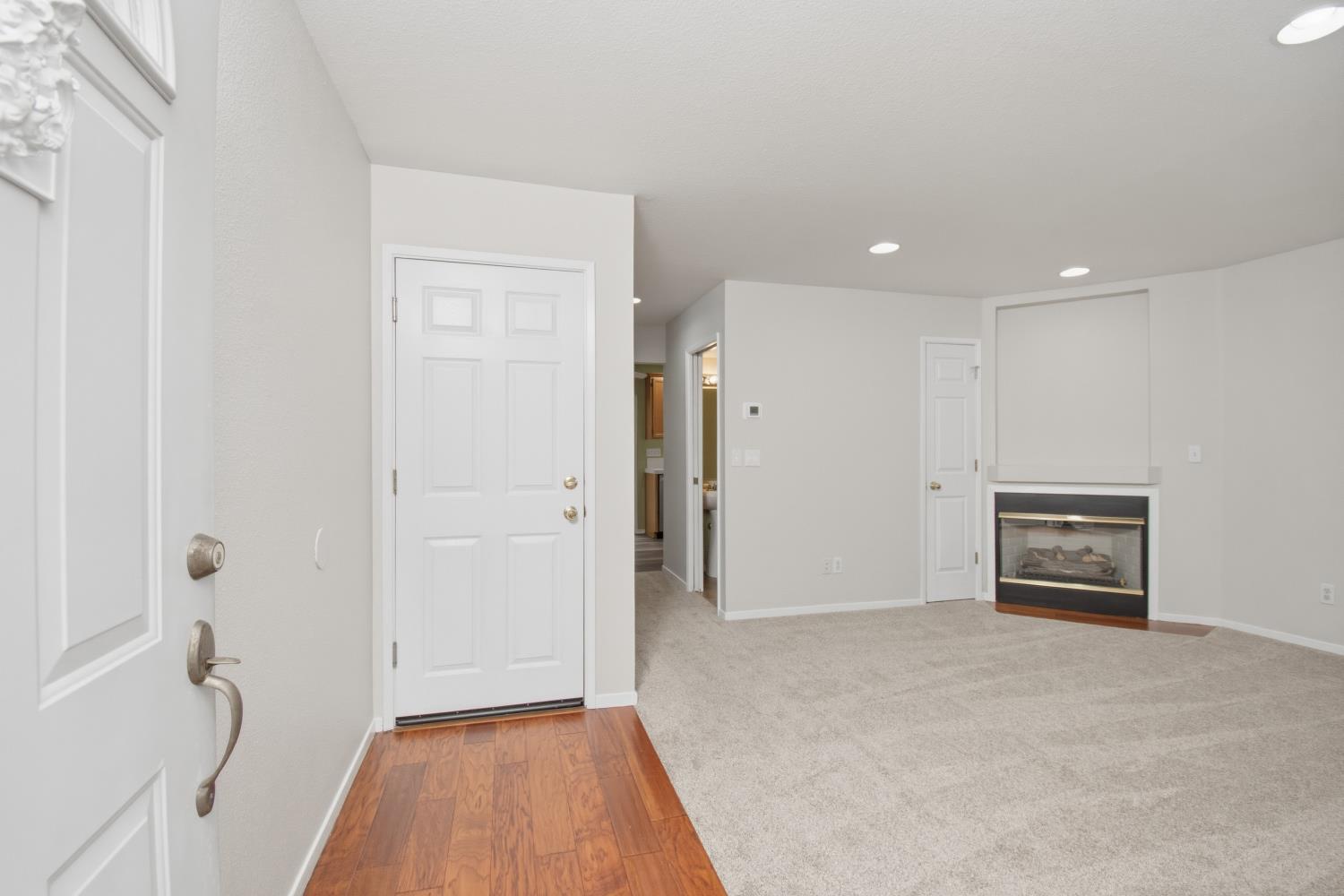 1360 Oak Ridge Drive