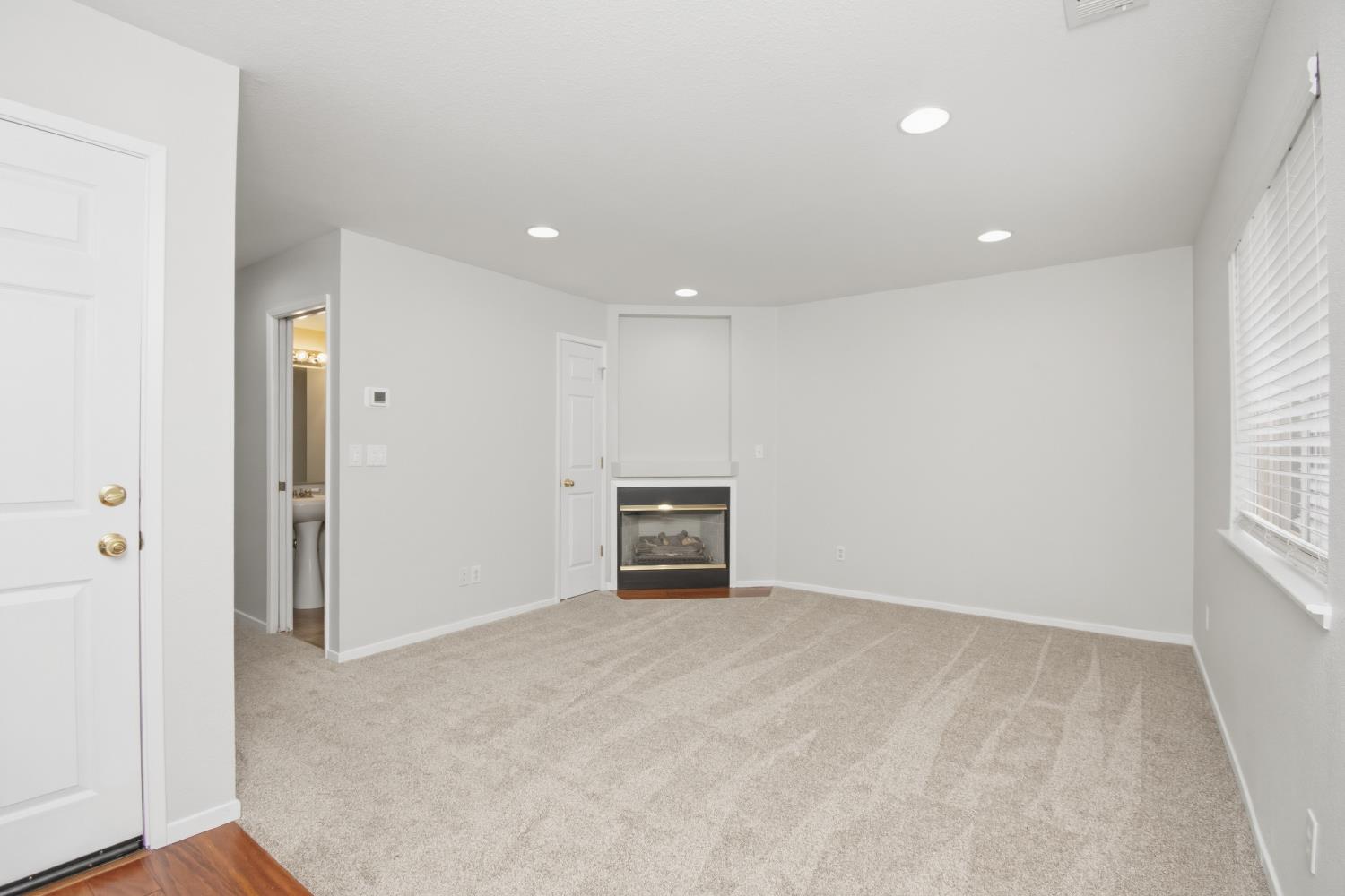 1360 Oak Ridge Drive