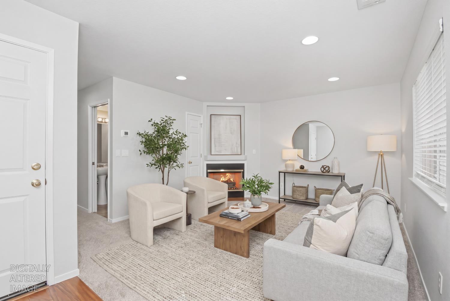 1360 Oak Ridge Drive