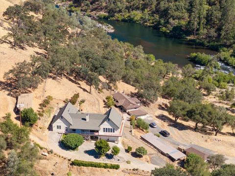 1212 Serenity Lane Coloma CA 95613