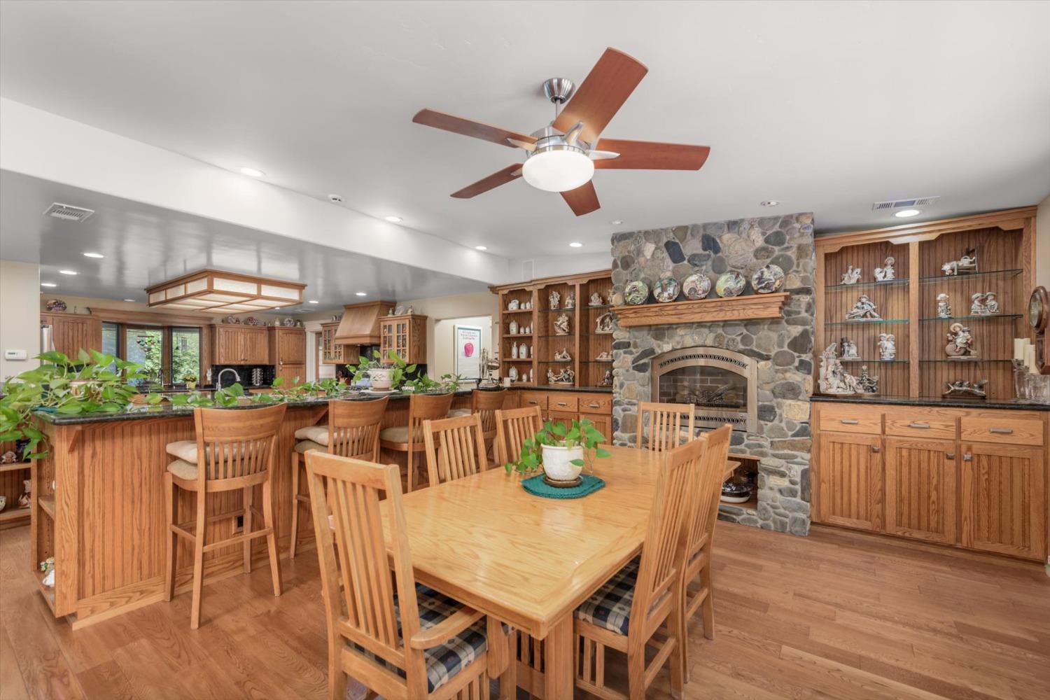 1212 Serenity Lane