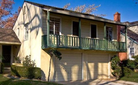 640 37th Street Sacramento CA 95816