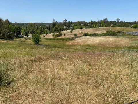 6401 Brodie Drive Newcastle CA 95658