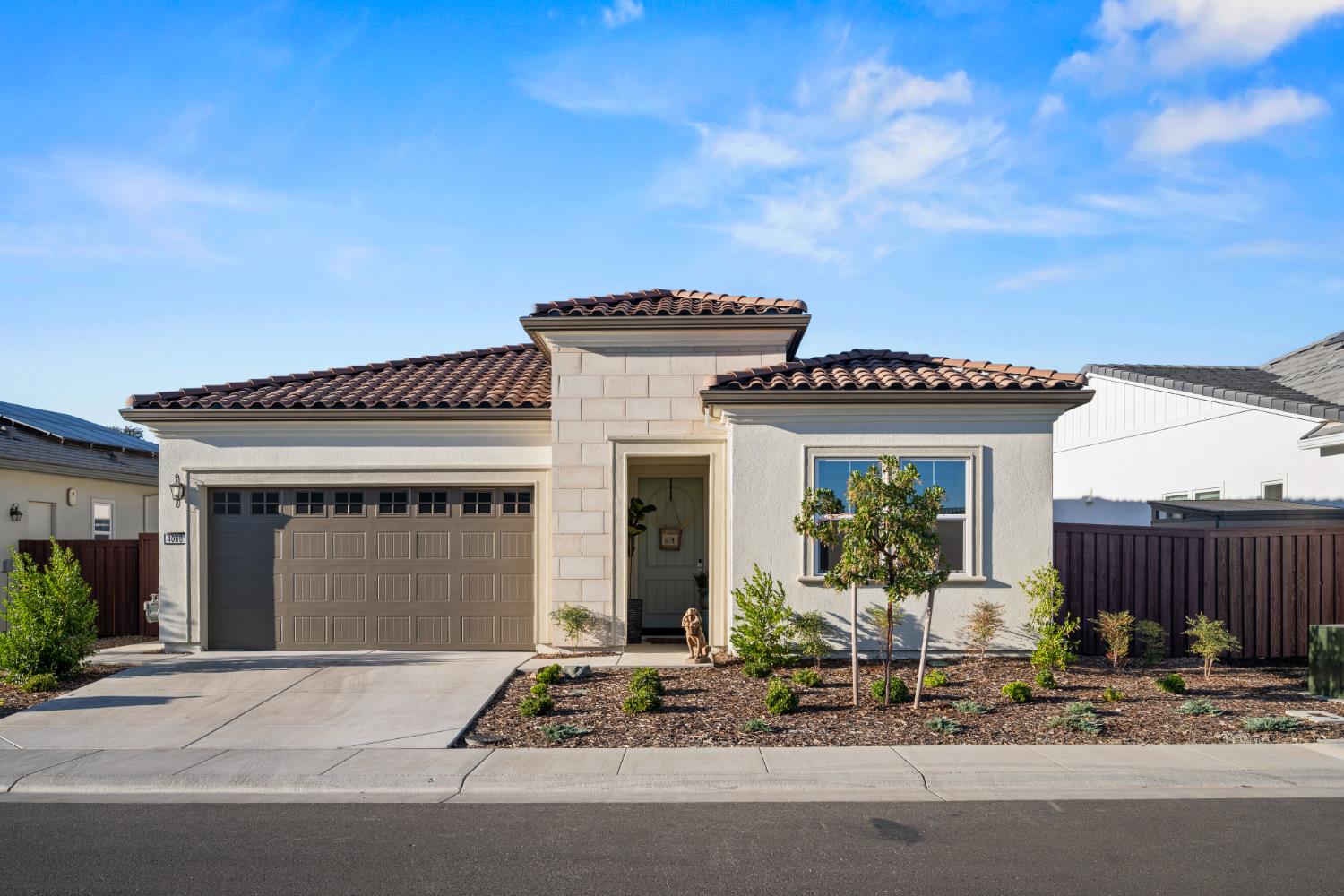 4066 Emerald Glen Lane