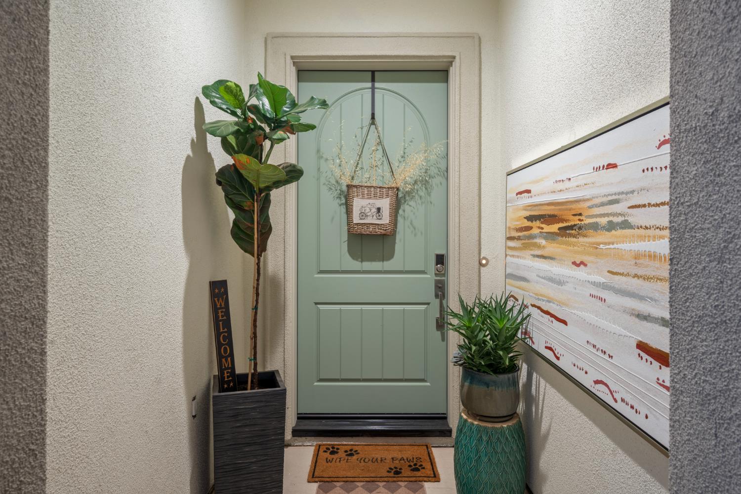 4066 Emerald Glen Lane