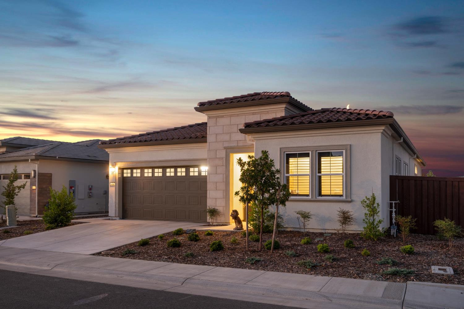 4066 Emerald Glen Lane