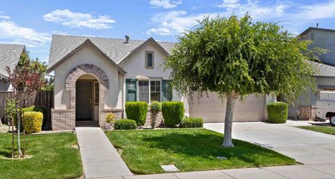 5506 Portico Drive Riverbank CA 95367