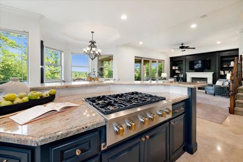 16315 Winchester Club Drive Meadow Vista CA 95722