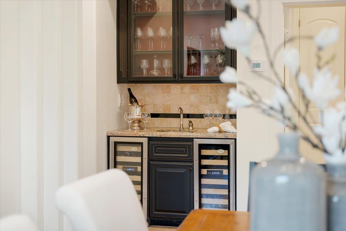 16315 Winchester Club Drive