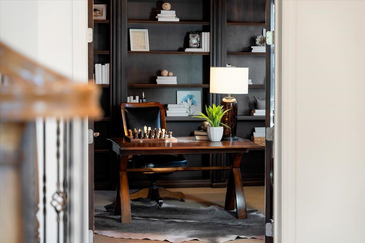 16315 Winchester Club Drive