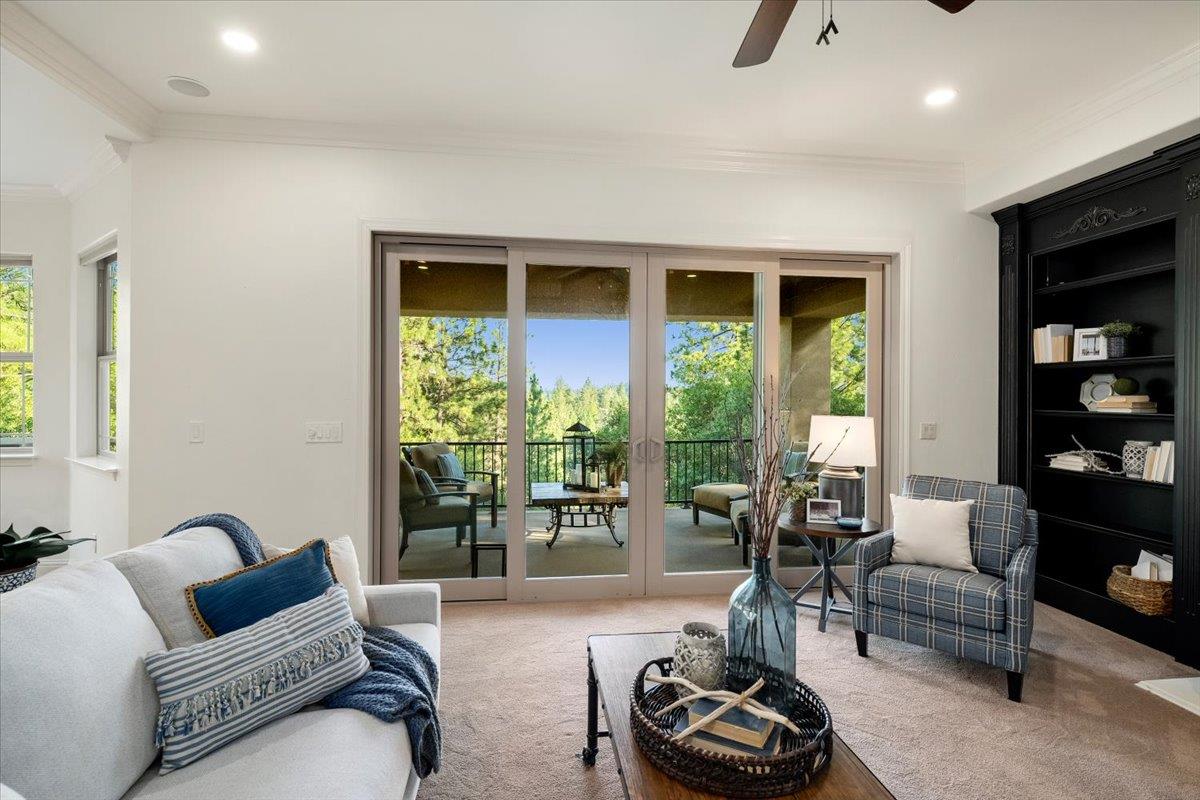 16315 Winchester Club Drive