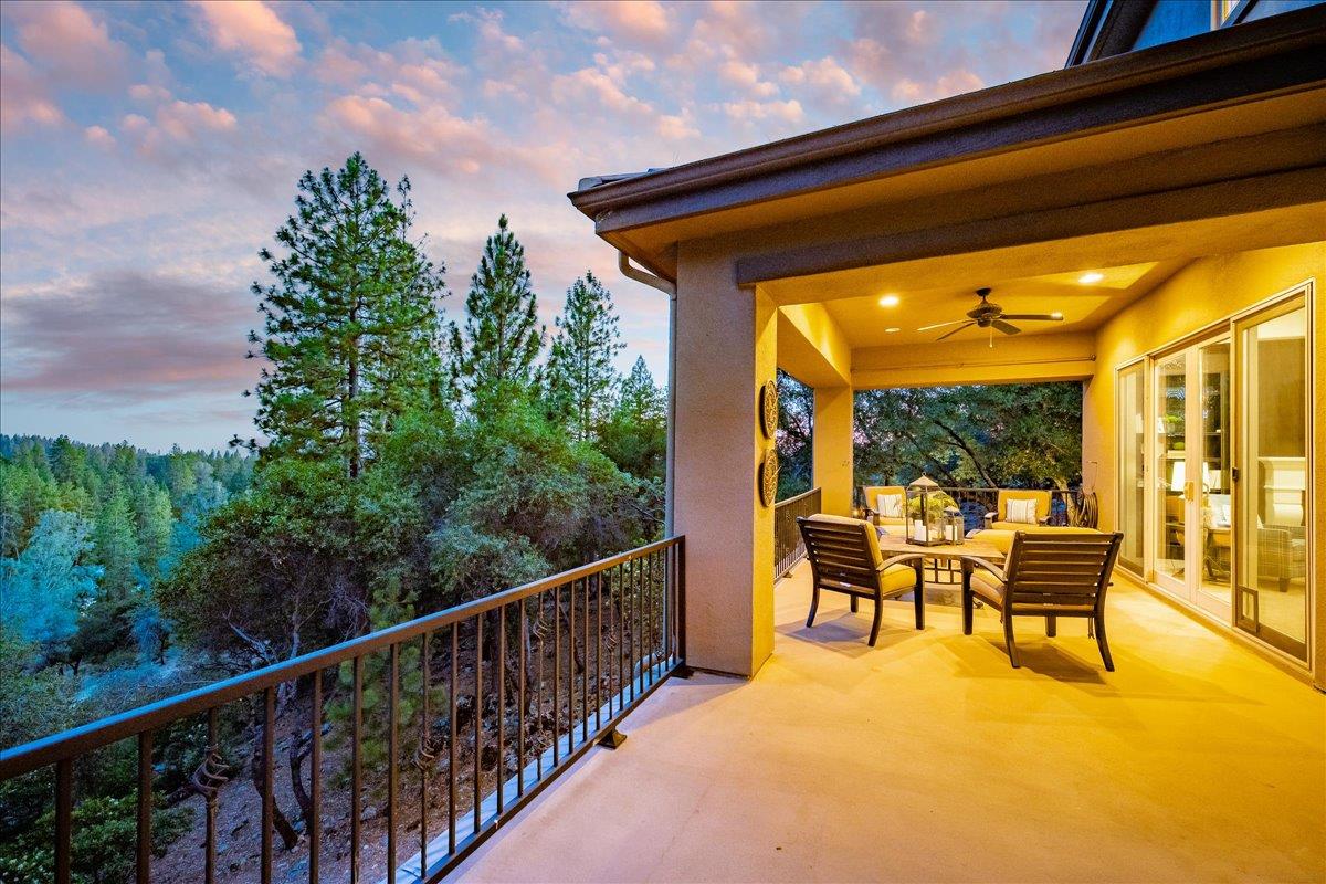 16315 Winchester Club Drive