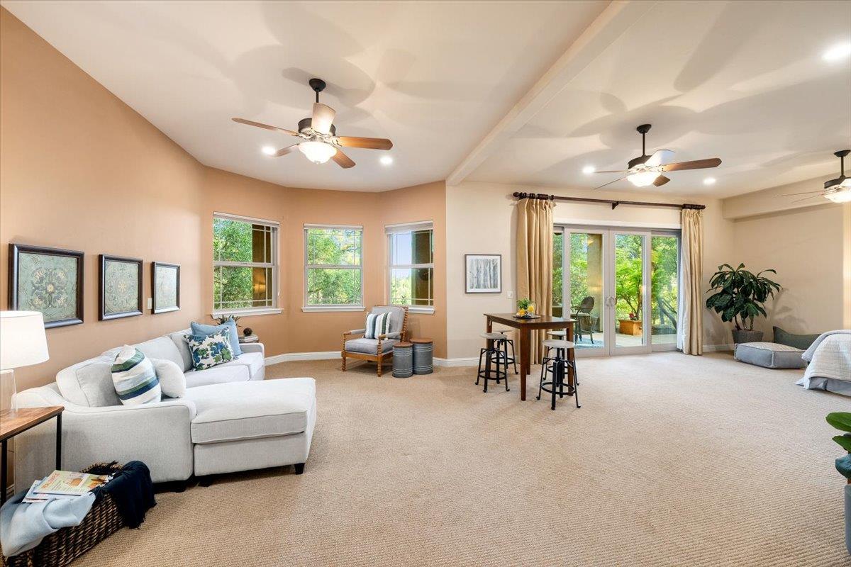 16315 Winchester Club Drive