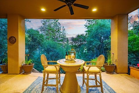 16315 Winchester Club Drive Meadow Vista CA 95722