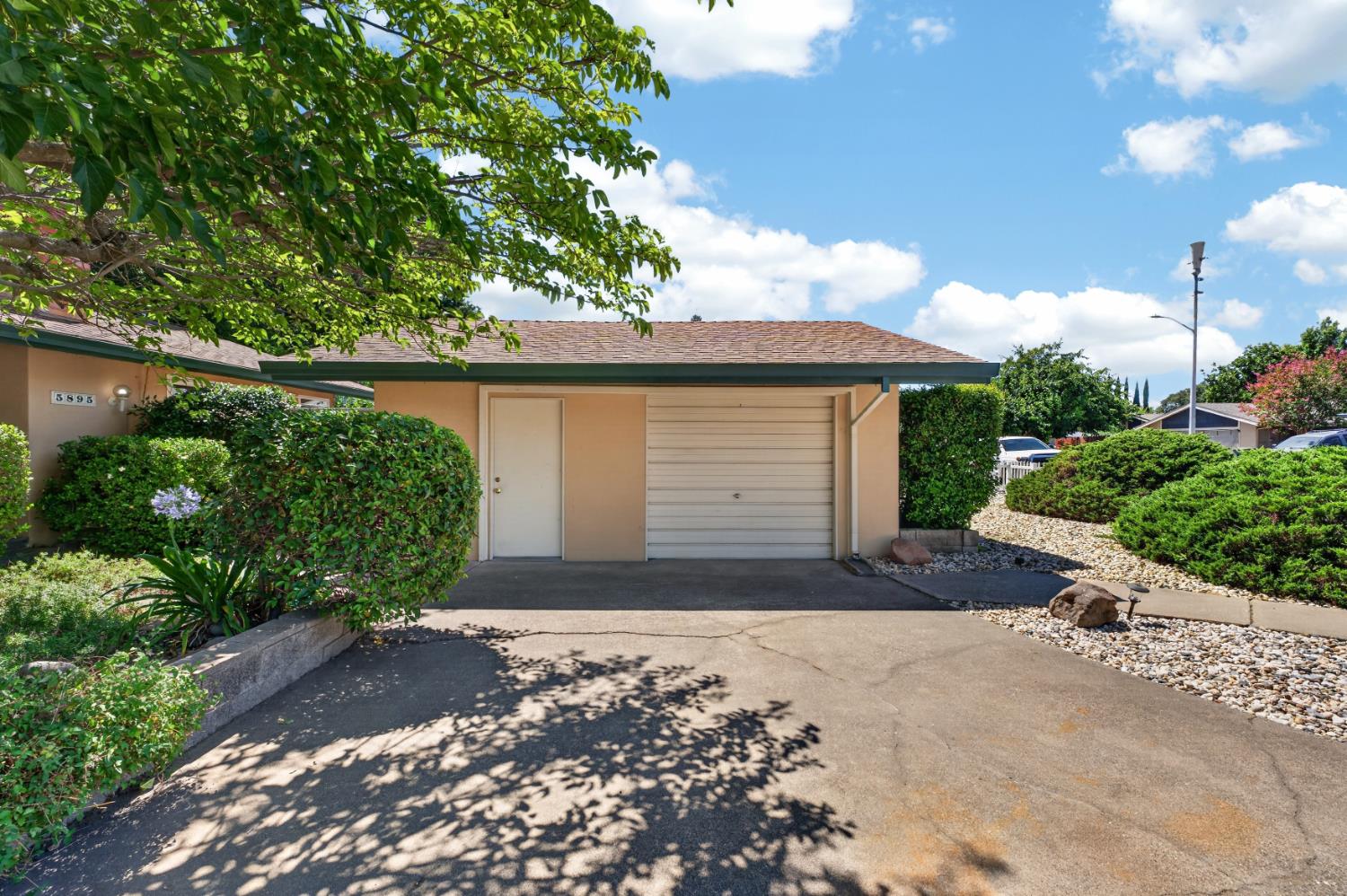 5895 Bryce Way
