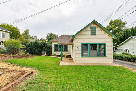 408 Reading Street Folsom CA 95630