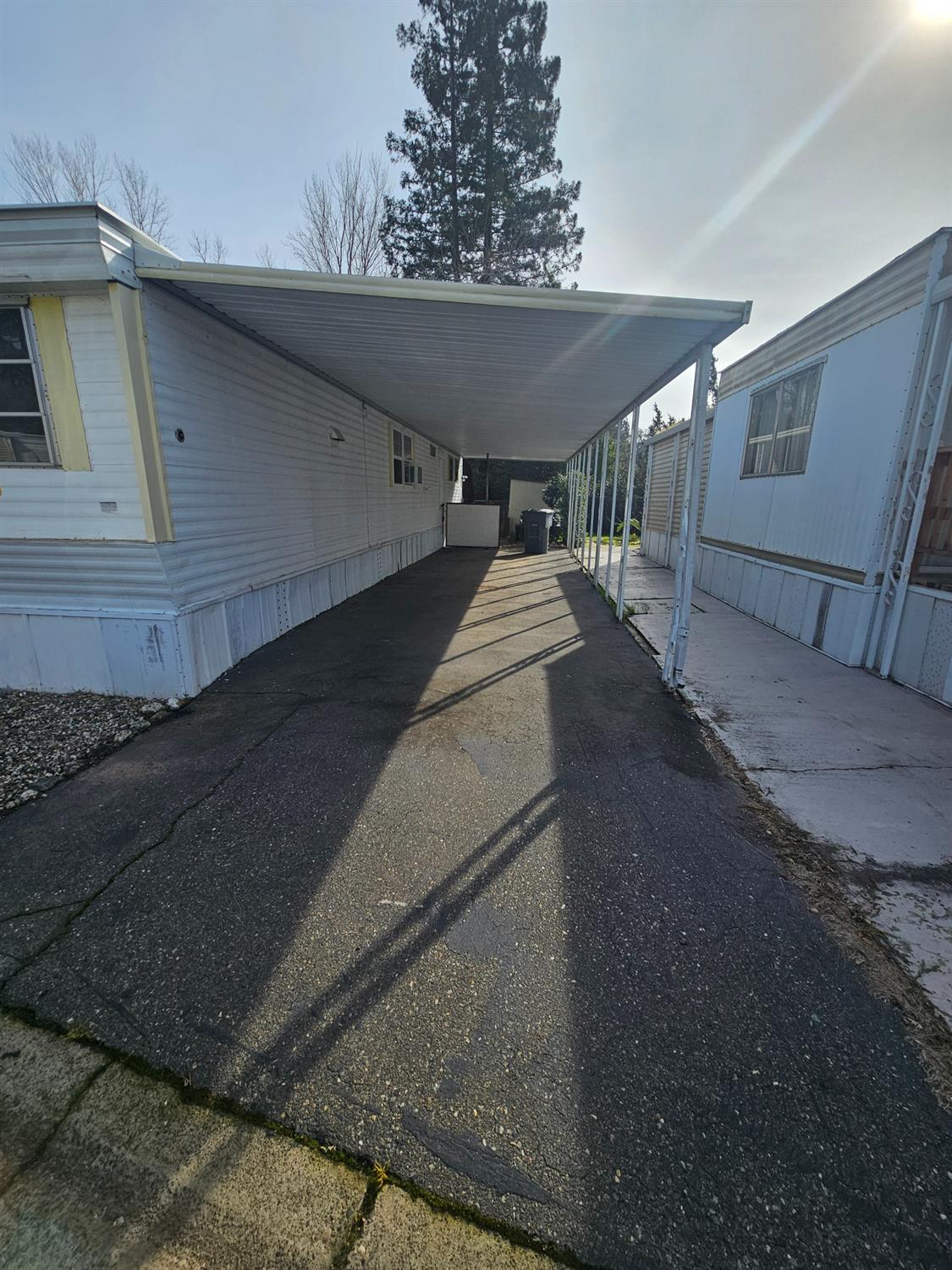 9060 Auburn Folsom Road 9