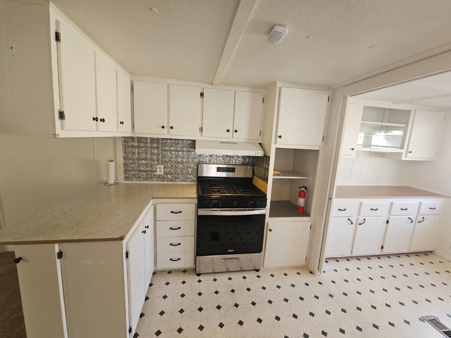 9060 Auburn Folsom Road 9