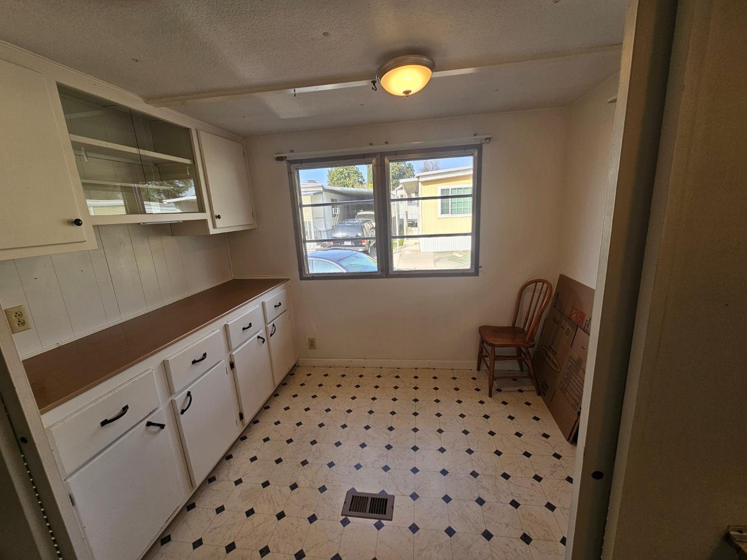 9060 Auburn Folsom Road 9