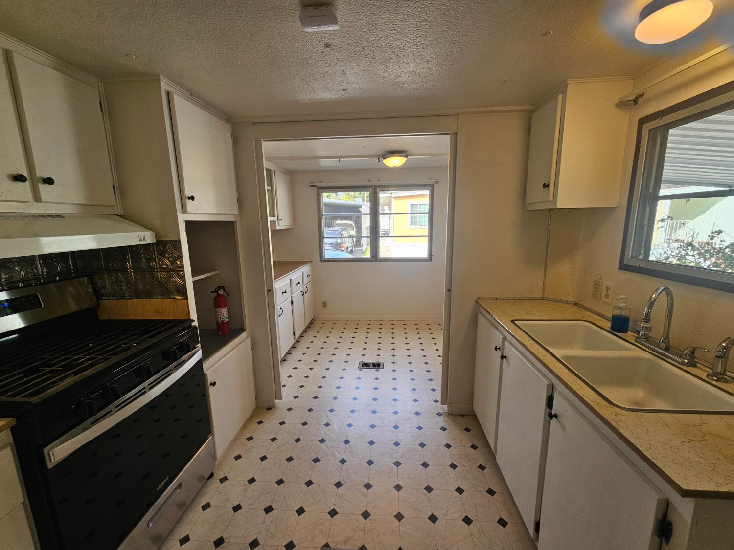 9060 Auburn Folsom Road 9