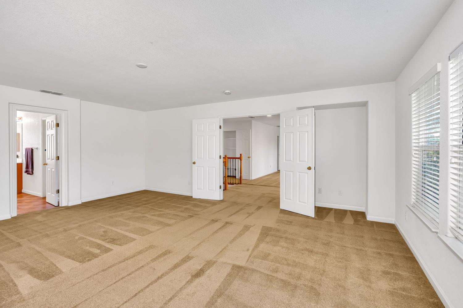 Patterson, California 95363, United States, 3 Bedrooms Bedrooms, ,3 BathroomsBathrooms,Residential,Active,240676