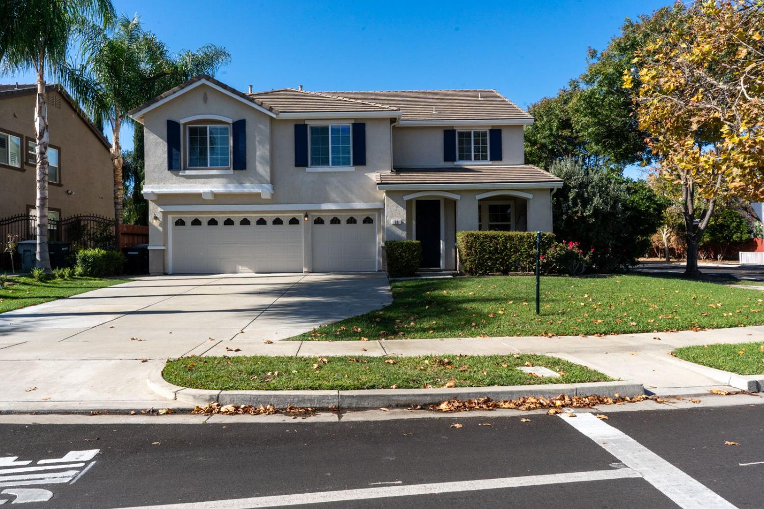 Patterson, California 95363, United States, 3 Bedrooms Bedrooms, ,3 BathroomsBathrooms,Residential,Active,240676