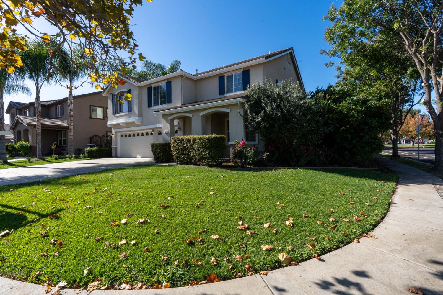 Patterson, California 95363, United States, 3 Bedrooms Bedrooms, ,3 BathroomsBathrooms,Residential,Active,240676