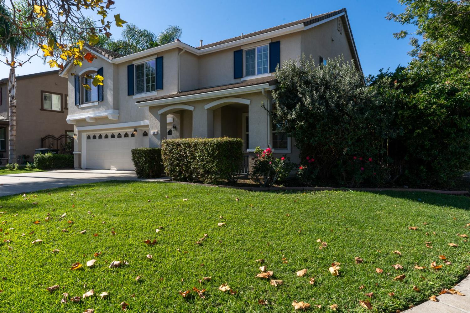 Patterson, California 95363, United States, 3 Bedrooms Bedrooms, ,3 BathroomsBathrooms,Residential,Active,240676