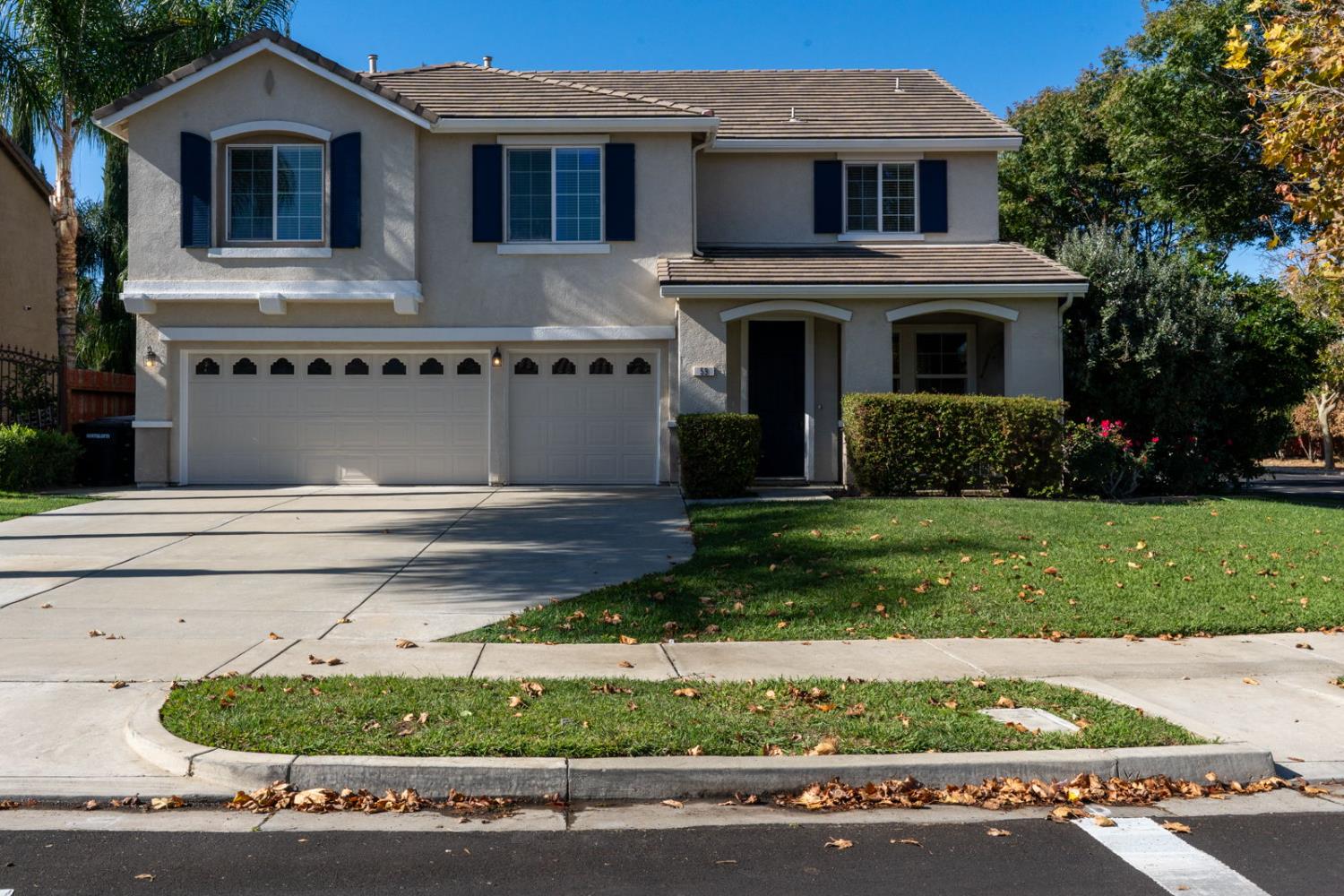 Patterson, California 95363, United States, 3 Bedrooms Bedrooms, ,3 BathroomsBathrooms,Residential,Active,240676