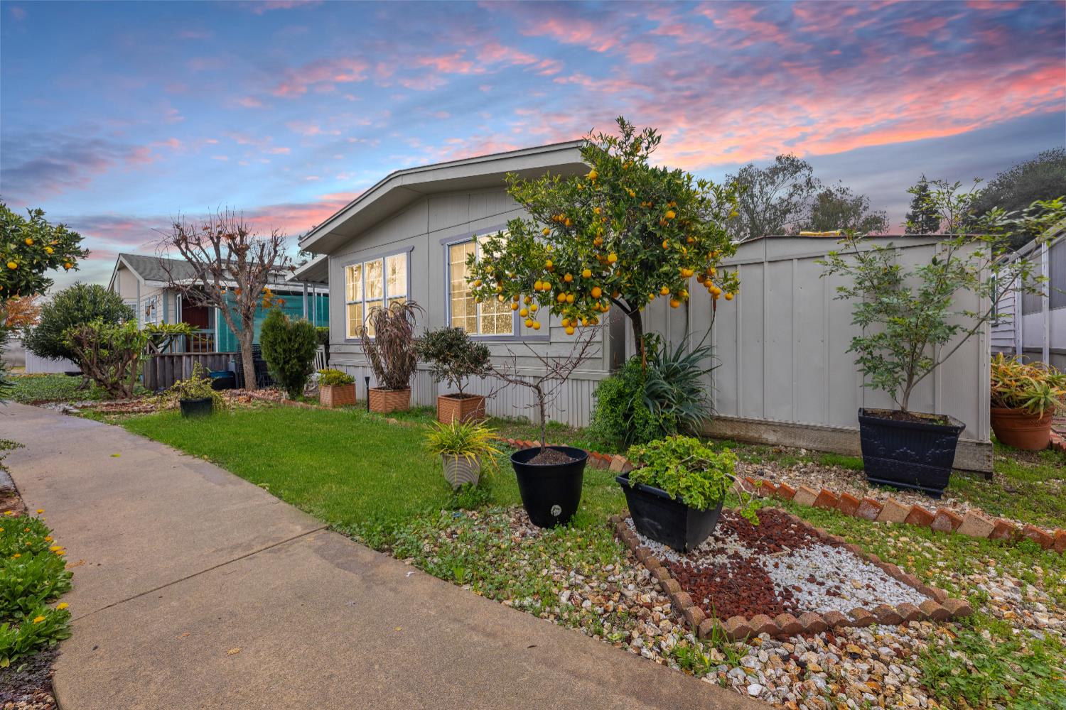 5450 Monterey Hwy 62